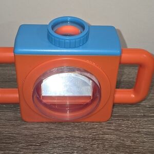 BATTAT Insect Inspector Bug Catcher 3 Toy Magnifying Viewer REPLACEMENT.